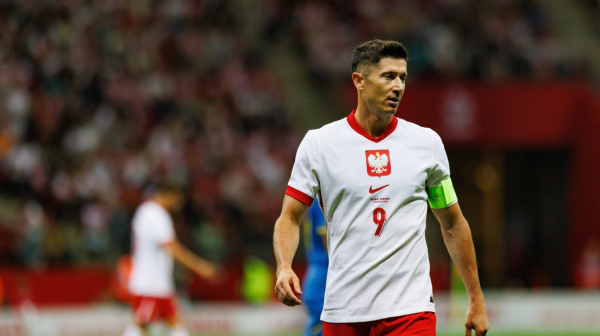 Svi pogledi upućeni u jednog čoveka – dokle Leva može dovesti svoju reprezentaciju