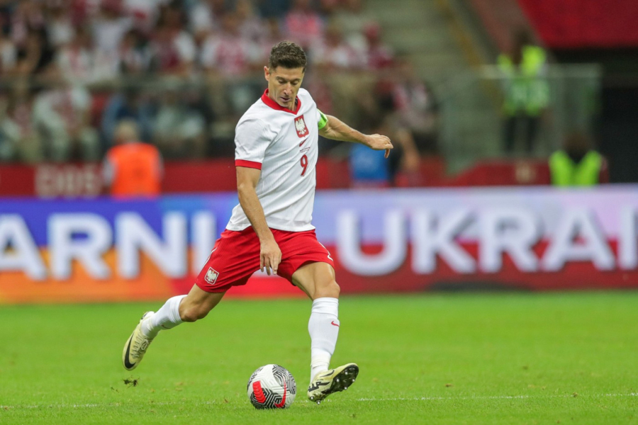 Svi pogledi upućeni u jednog čoveka – dokle Leva može dovesti svoju reprezentaciju