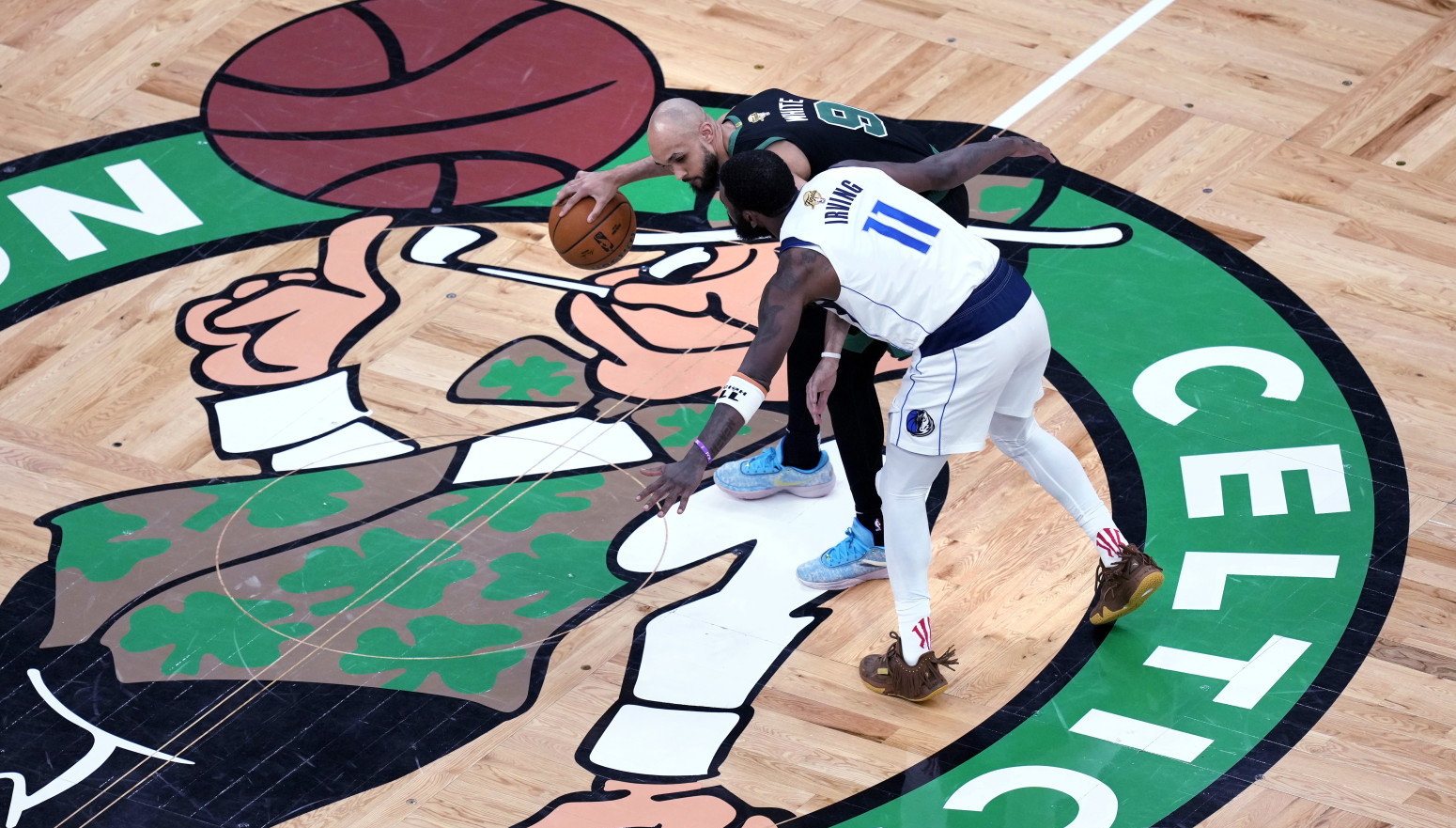 Kajrijeva kletva traje – 12 uzastopnih poraza