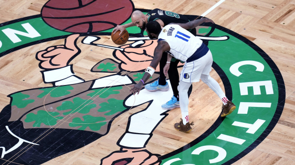 Kajrijeva kletva traje – 12 uzastopnih poraza