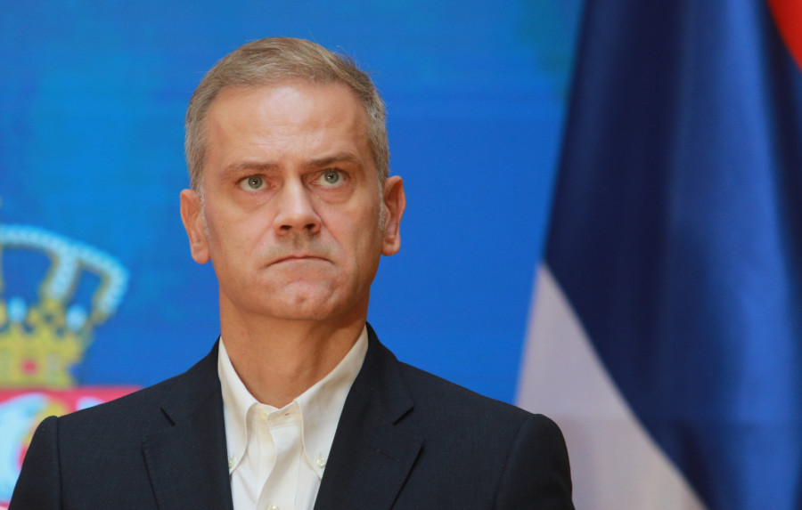 Opozicija u slobodnom padu, a dno se još ne nazire