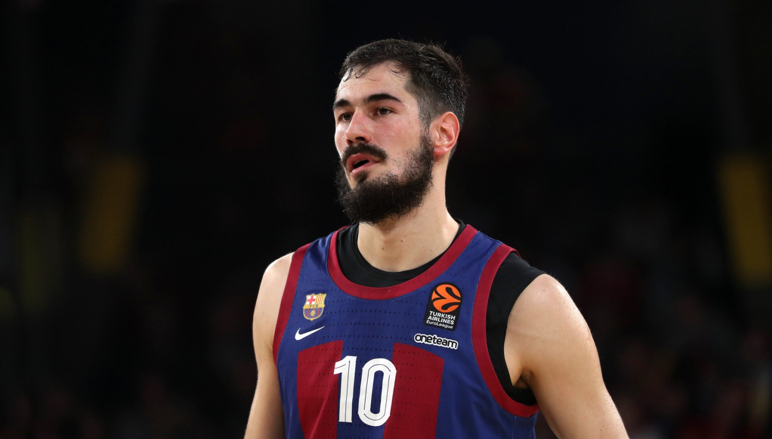 Kalinić i Zvezda po treći put – blizu je, poznati i detalji ugovora