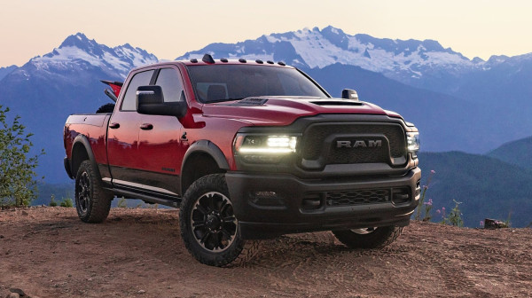 Stellantis zapošljava 2.000 inženjera da poboljša kvalitet automobila