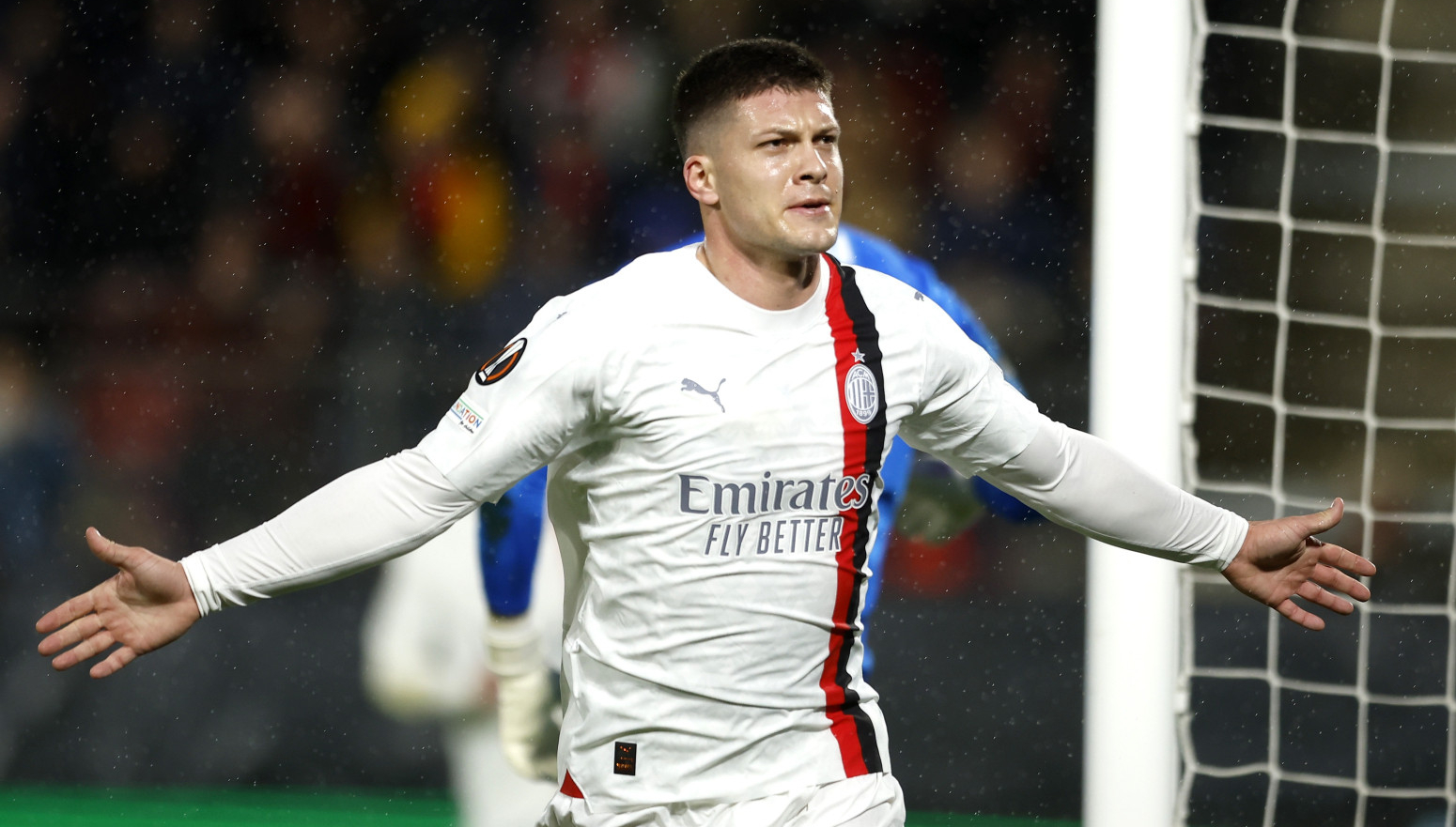 Ni Milan, ni Arabija – Jović kod Erakovića?