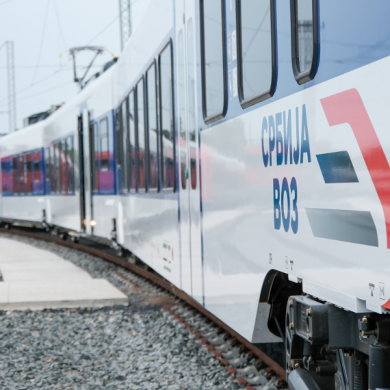 Vozom od Novog Sada do crnogorskog mora: Ovo su cene karata