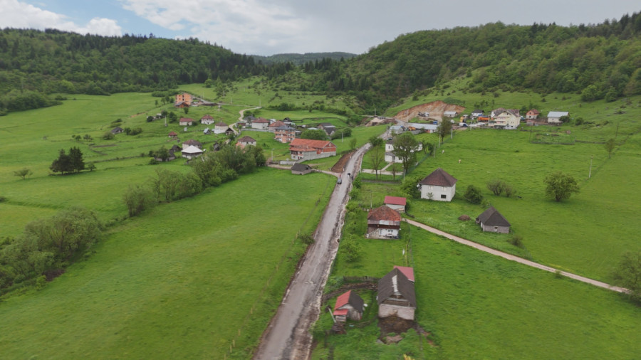 Ovo je sedam najboljih izletišta u Srbiji za Prvi maj: Prelepa priroda bez mnogo gužve VIDEO