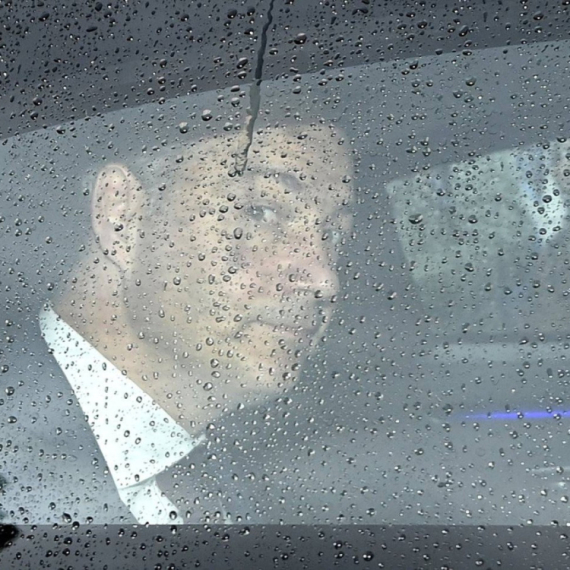 Celokupno rukovodstvo partije VLD belgijskog premijera podnelo ostavku