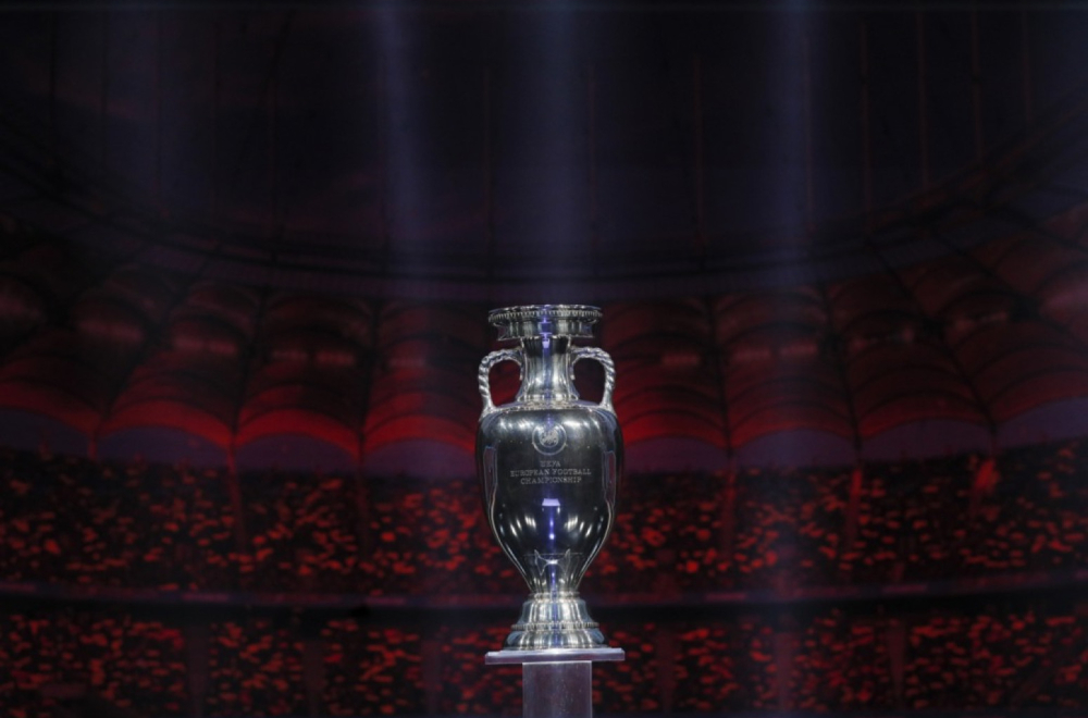 Nemačka i Španija: Dva giganta evropskog fudbala