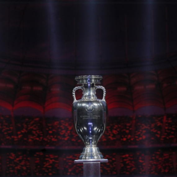 Nemačka i Španija: Dva giganta evropskog fudbala