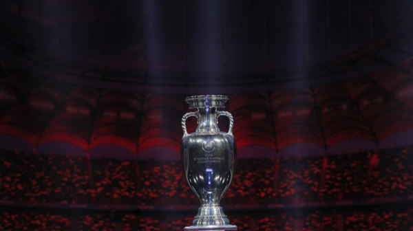 Nemačka i Španija: Dva giganta evropskog fudbala