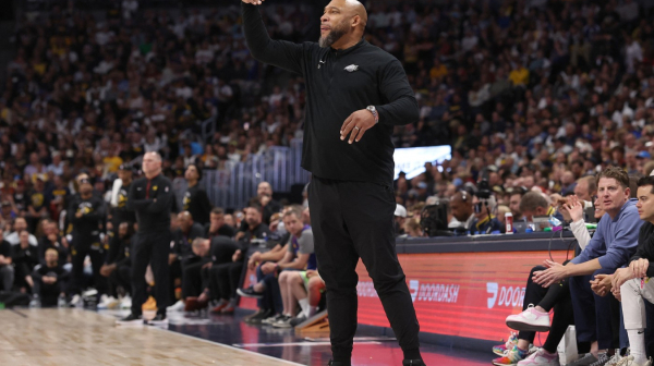 Doskorašnji trener Lejkersa se vraća u Milvoki Bakse