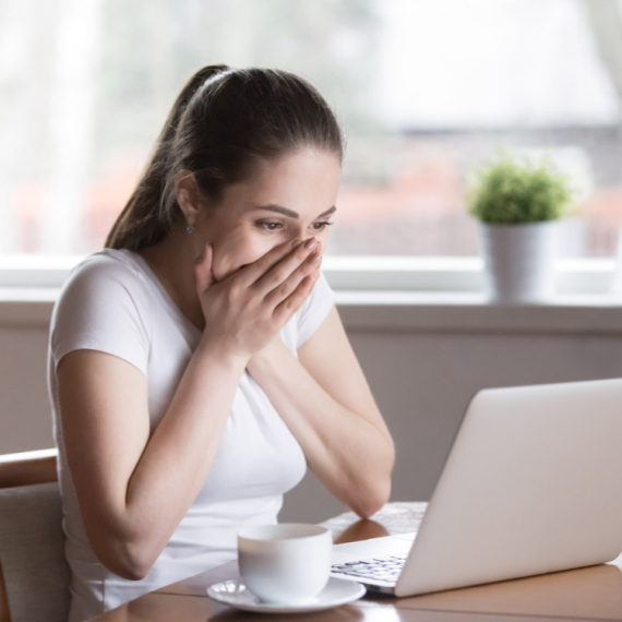 Ovaj dan im donosi prekretnicu: Za tri znaka život kreće nabolje