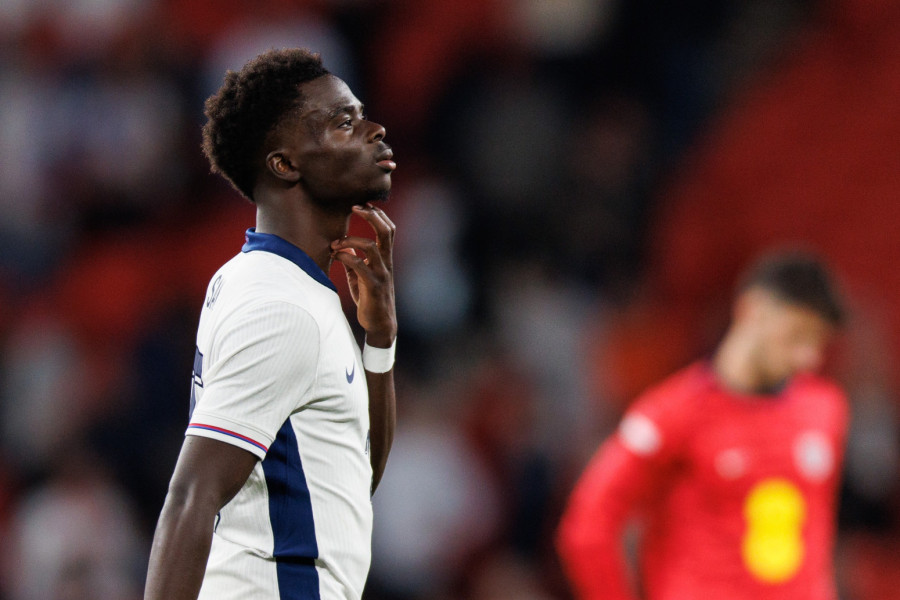 Novi skandal u Engleskoj pred Srbiju i EURO