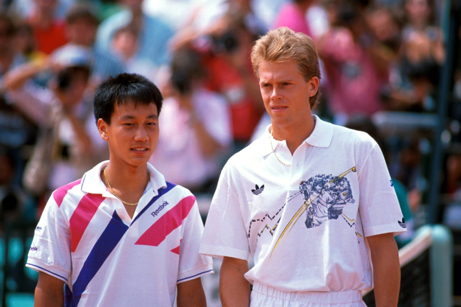 Alkaras – do Meseca i nazad