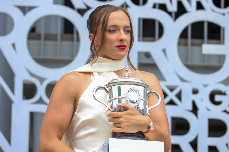 Alkaras – do Meseca i nazad