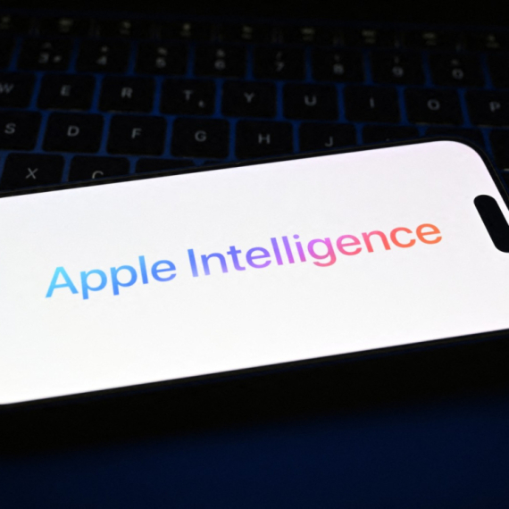 Apple odustao od nove funkcije u Evropskoj uniji