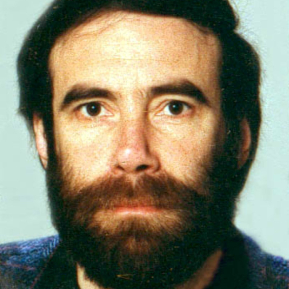 Obeležava se 23 godine od ubistva novinara Milana Pantića u Jagodini