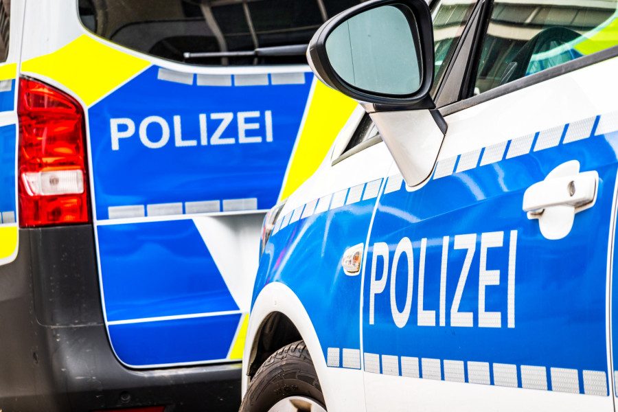 Legalizovali marihuanu, sada uvode paprene kazne za vozače