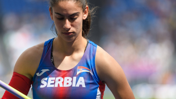 Predsednik Srbije čestitao Vilagoš