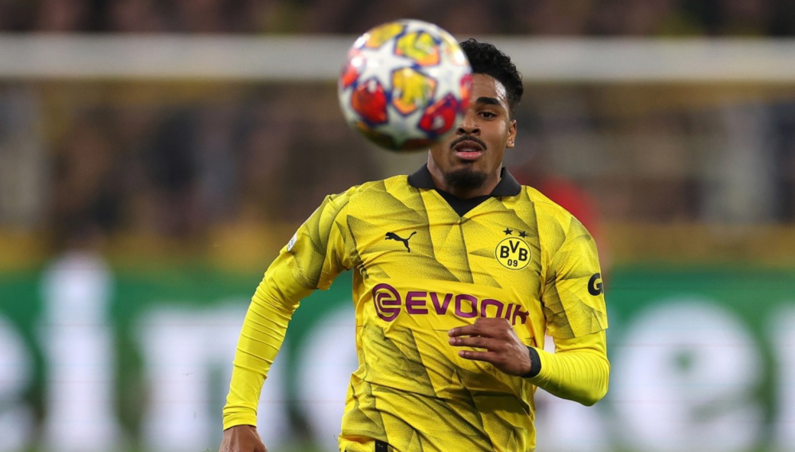 Kuman našao zamenu za De Jonga