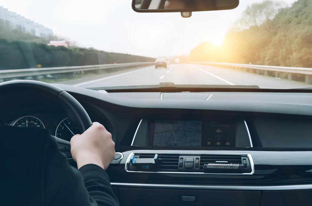 Vozačima je dosta pištanja u automobilima: Spremaju se nova pravila za sisteme bezbednosti