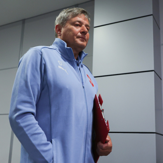 Piksijev izveštaj: "Nije katastrofa, već neuspeh u kojem su odlučivali detalji"