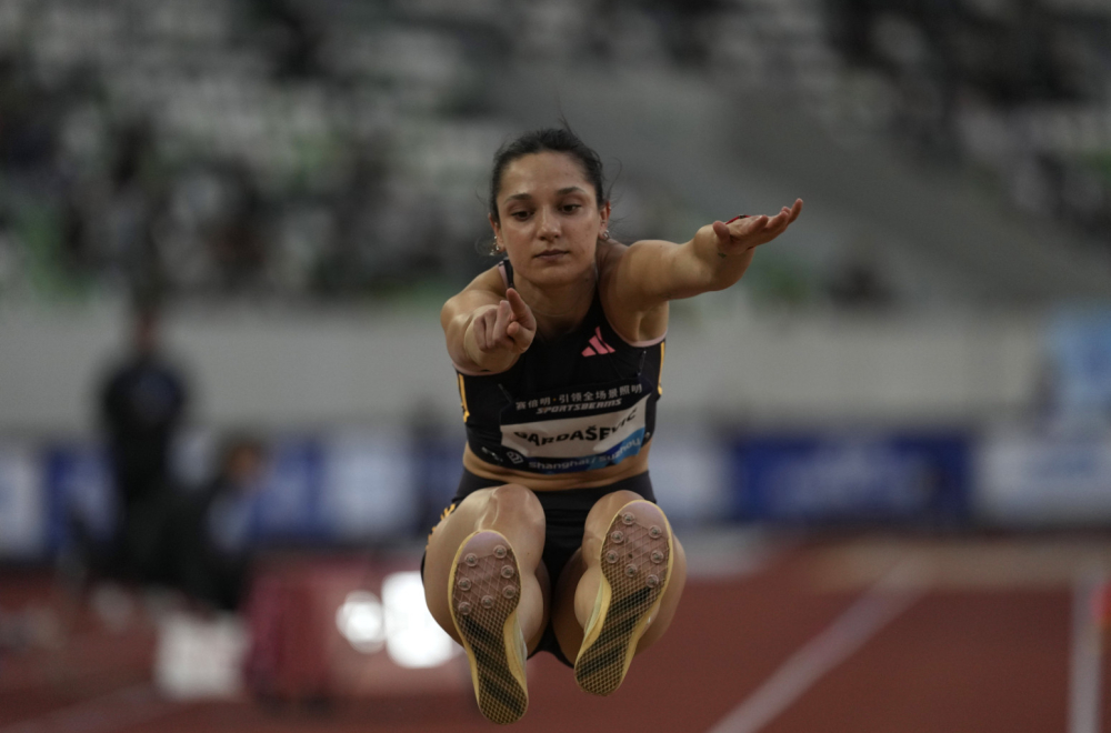 Gardašević i Topić bez finala u skoku udalj