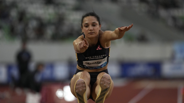 Gardašević i Topić bez finala u skoku udalj