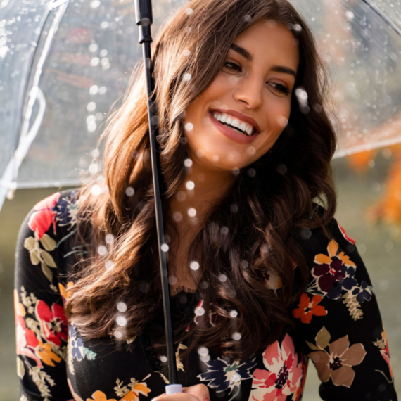 Otvaraju se vrata preokreta i napretka: 4 znaka će osetiti svu moć koju nosi 2026. godina