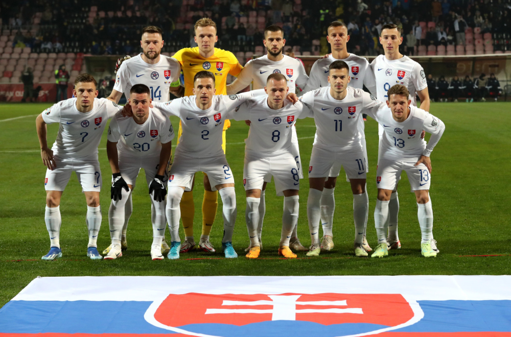 Grupa E: Belgijanci i liliputanci