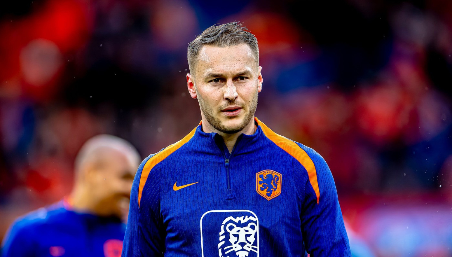 Ima li kraja malerima? Holandija ostala bez veziste na bizaran način