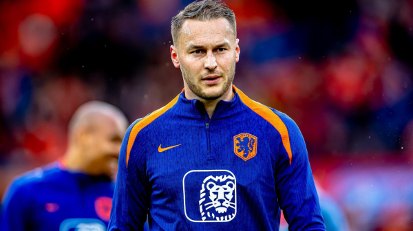 Ima li kraja malerima? Holandija ostala bez veziste na bizaran način