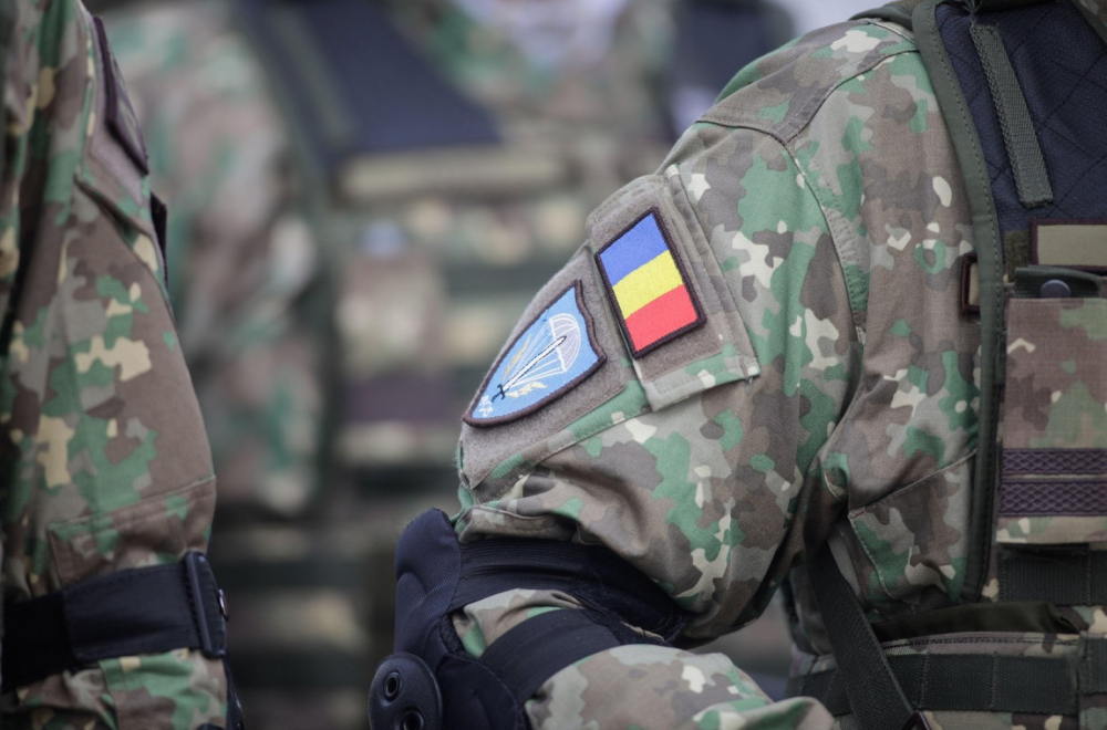 Strah od Rusije: "Moramo biti spremni"