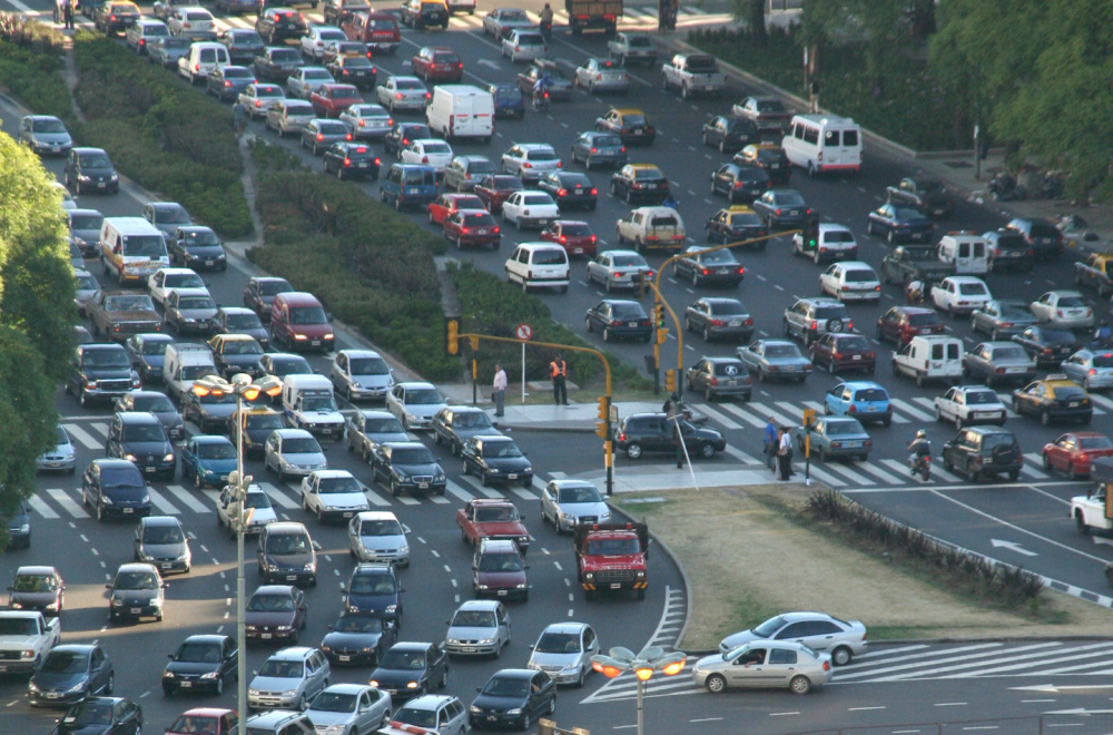 Ulica za Ginisa: Prelazak na drugu stranu traje čitavu večnost VIDEO