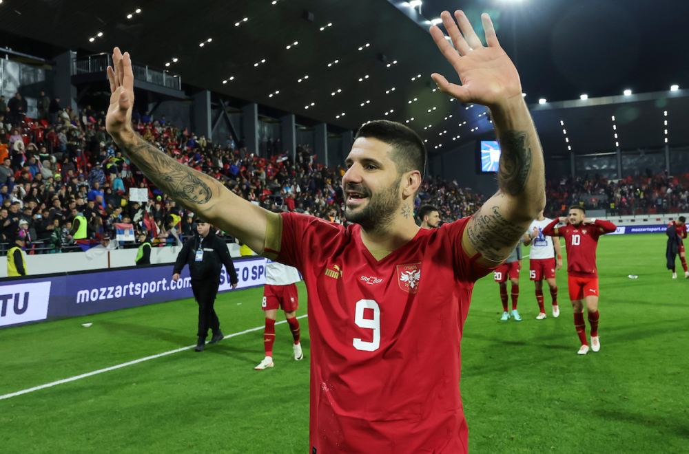 Rastaju se FSS i Puma – stiže manje poznati američki brend!