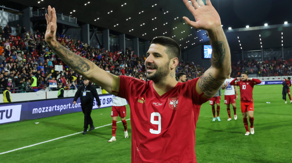 Rastaju se FSS i Puma – stiže manje poznati američki brend!