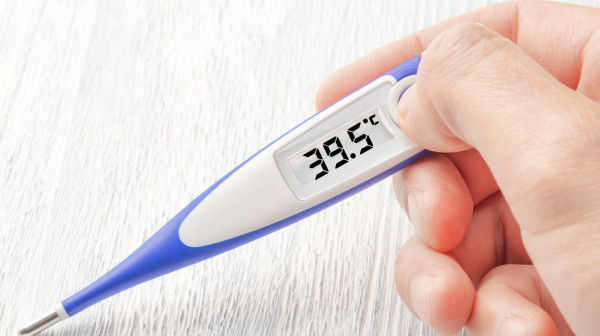 "Svi prave kobne greške": Prva stvar koju morate uraditi ako vas lomi opasni "mutant"