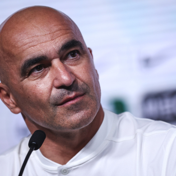 "Hrvatska igra kao da je klub – nema puno takvih reprezentacija"