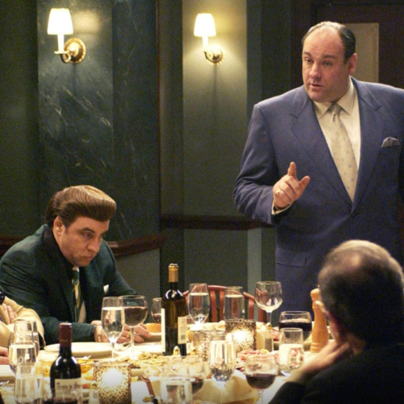 Poslednja epizoda najbolje serije svih vremena krije jednu tajnu VIDEO