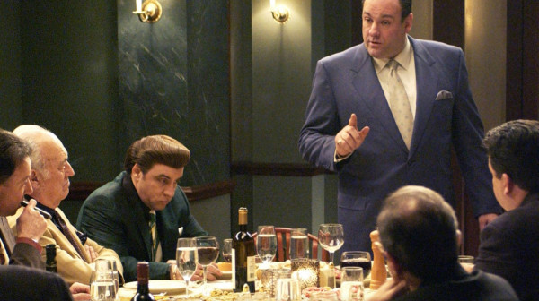 Šest HBO serija koje kritičari smatraju savršenima od početka do kraja VIDEO