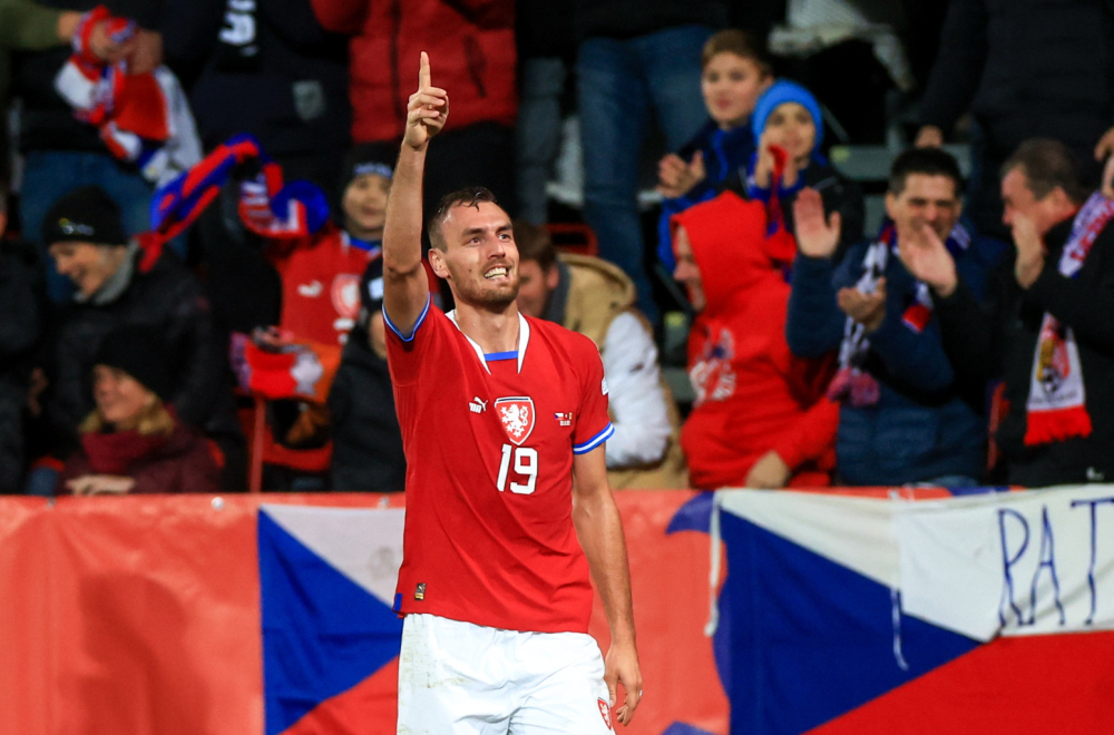 Grupa F: Nedodirljiva Portugalija – ostali neka se poređaju