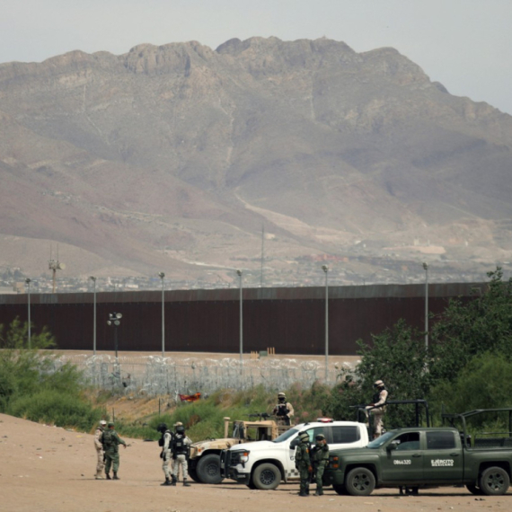 Epilog trodnevnog nasilja: Hiljade napustilo grad, vojska patrolira praznim ulicama VIDEO