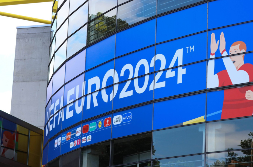 Šta misli broj 1 – ko će osvojiti EURO?