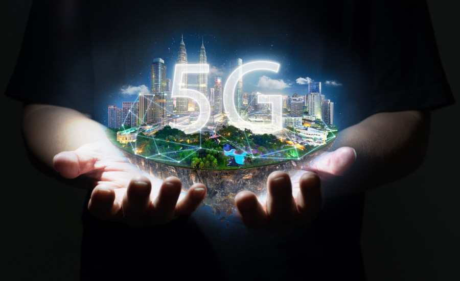 Mitovi o 5G mreži: Mikročipovi, zračenje i druge teorije zavere
