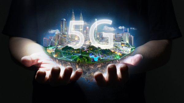 U Srbiju stigla 5G mreža – kako će tačno da poboljša vaš život?