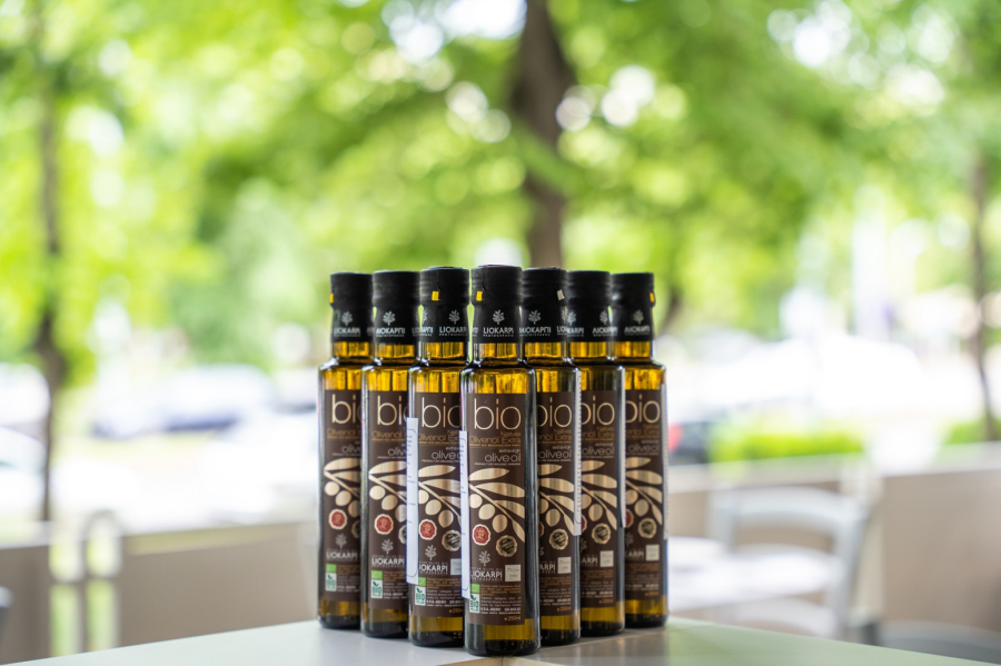 Meze by Elliniko: Putevima letećeg tanjira gastronomske fantastičnosti – iz Beograda kroz celu Grčku!