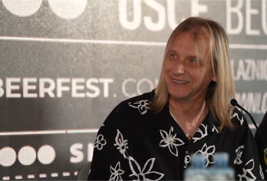 Objavljen kompletan spisak izvođača Belgrade Beer Festa, najavljene i ekskluzive