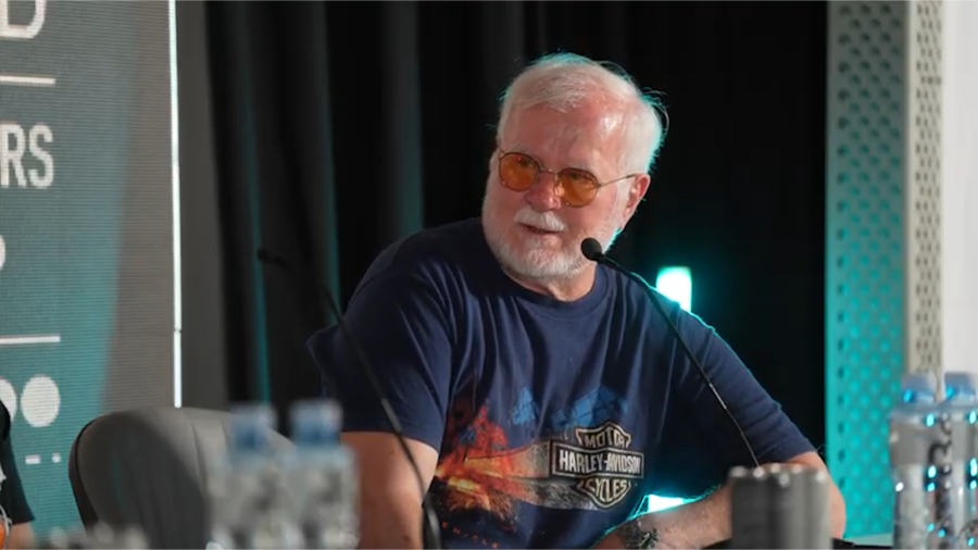 Objavljen kompletan spisak izvođača Belgrade Beer Festa, najavljene i ekskluzive