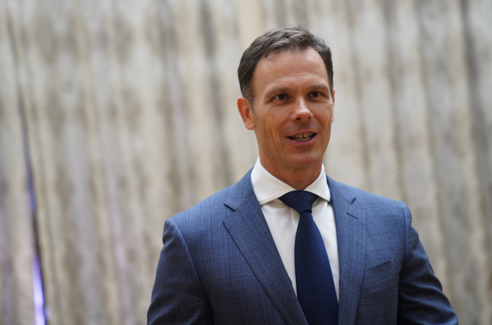 Mali: Naredno kolo nagradne igre na jesen, do tada sakupljajte i skenirajte račune VIDEO