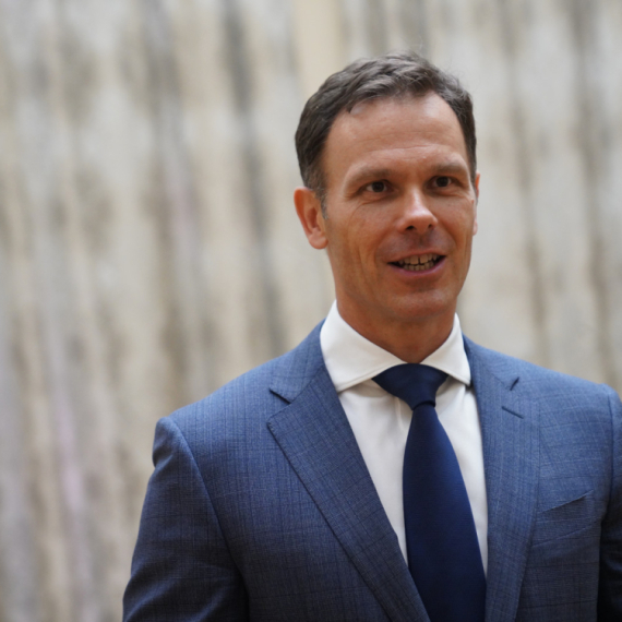 Mali: Naredno kolo nagradne igre na jesen, do tada sakupljajte i skenirajte račune VIDEO